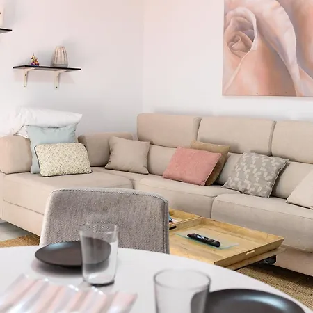 En Centro De Ronda, Ciudad Sonada * Ronda