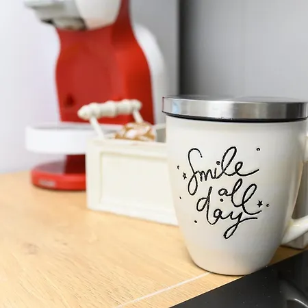 En Centro De Ronda, Ciudad Sonada Apartment