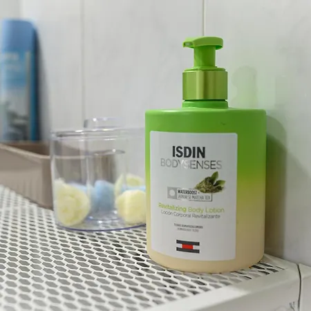 Apartment En Centro De Ronda, Ciudad Sonada