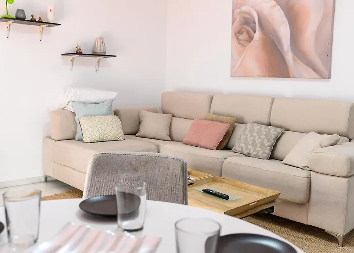 En Centro De Ronda, Ciudad Sonada * Ronda