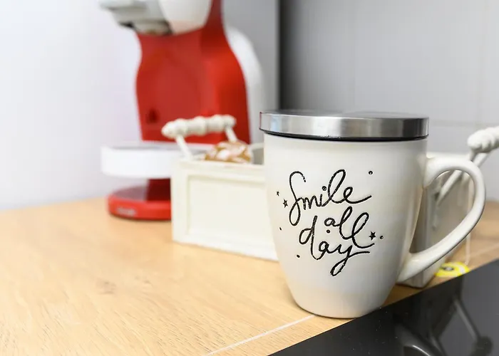 En Centro De Ronda, Ciudad Sonada Appartamento