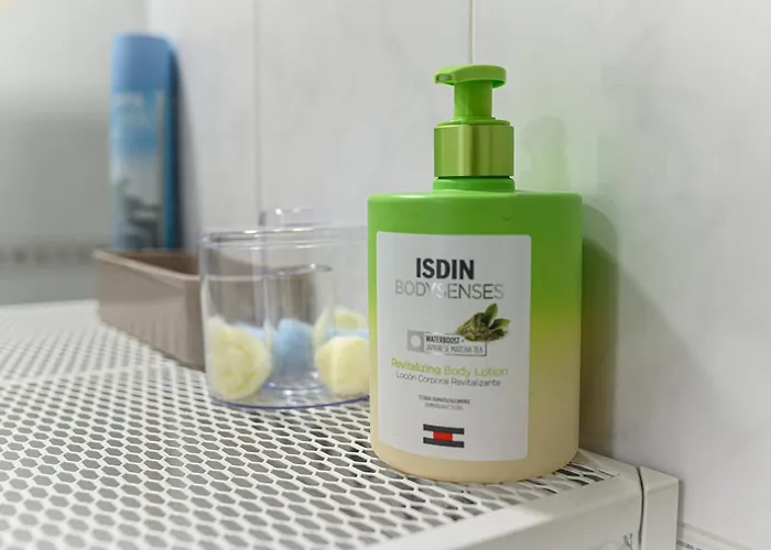 Appartamento En Centro De Ronda, Ciudad Sonada