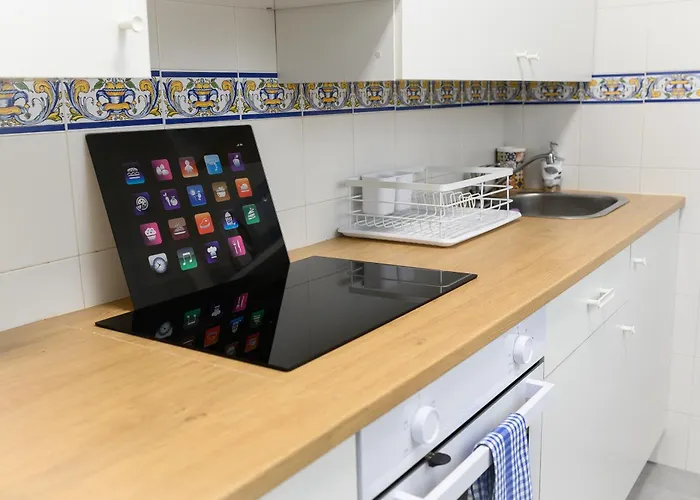 En Centro De Ronda, Ciudad Sonada * Ronda