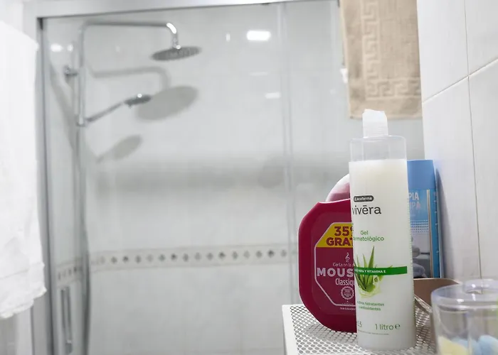 En Centro De Ronda, Ciudad Sonada Appartamento *