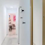 En Centro De Ronda, Ciudad Sonada Apartament *