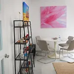 En Centro De Ronda, Ciudad Sonada Apartament *