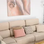 En Centro De Ronda, Ciudad Sonada Apartament *