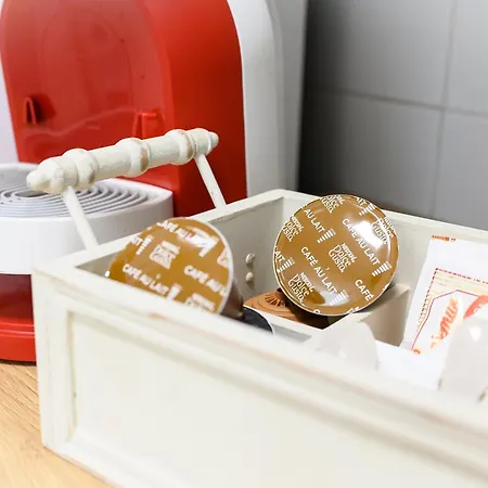 아파트 En Centro De Ronda, Ciudad Sonada *