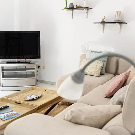 En Centro De Ronda, Ciudad Sonada * 론다