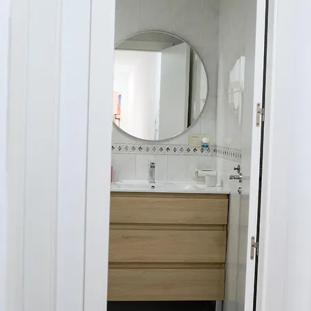En Centro De Ronda, Ciudad Sonada Appartement Ronda